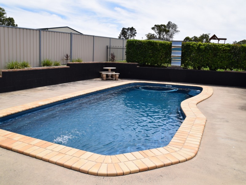 13 Batterham Street, Warwick QLD 4370