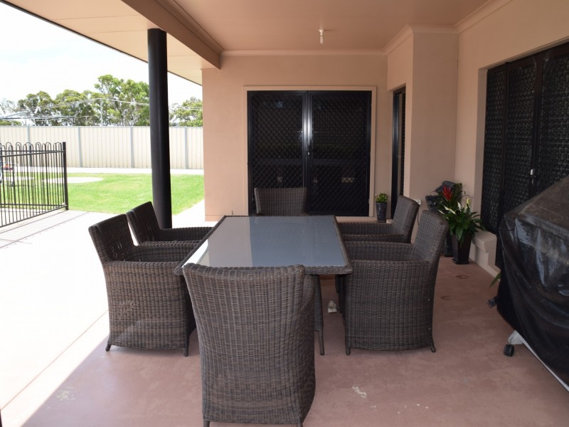 13 Batterham Street, Warwick QLD 4370