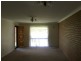 2/61 Guy Street, Warwick QLD 4370
