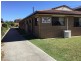 2/61 Guy Street, Warwick QLD 4370