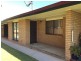2/61 Guy Street, Warwick QLD 4370