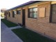2/61 Guy Street, Warwick QLD 4370