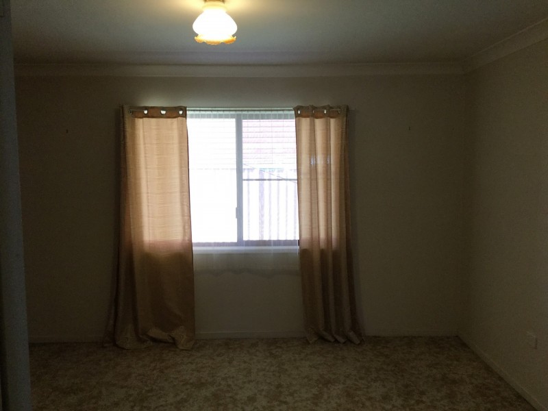 2/61 Guy Street, Warwick QLD 4370