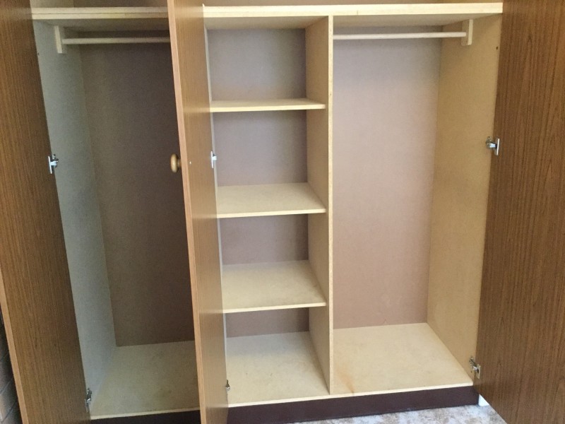 2/61 Guy Street, Warwick QLD 4370