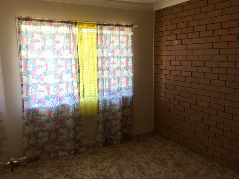 2/61 Guy Street, Warwick QLD 4370