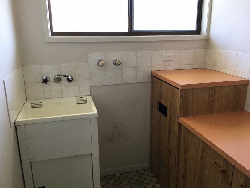 2/61 Guy Street, Warwick QLD 4370