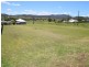 Lot 35 Slade Street, Maryvale QLD 4370