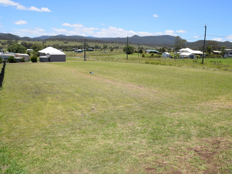 Lot 35 Slade Street, Maryvale QLD 4370