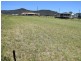 Lot 35 Slade Street, Maryvale QLD 4370