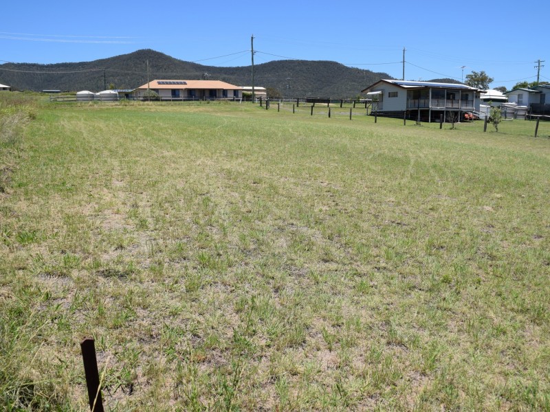 Lot 35 Slade Street, Maryvale QLD 4370