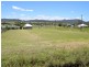 Lot 35 Slade Street, Maryvale QLD 4370