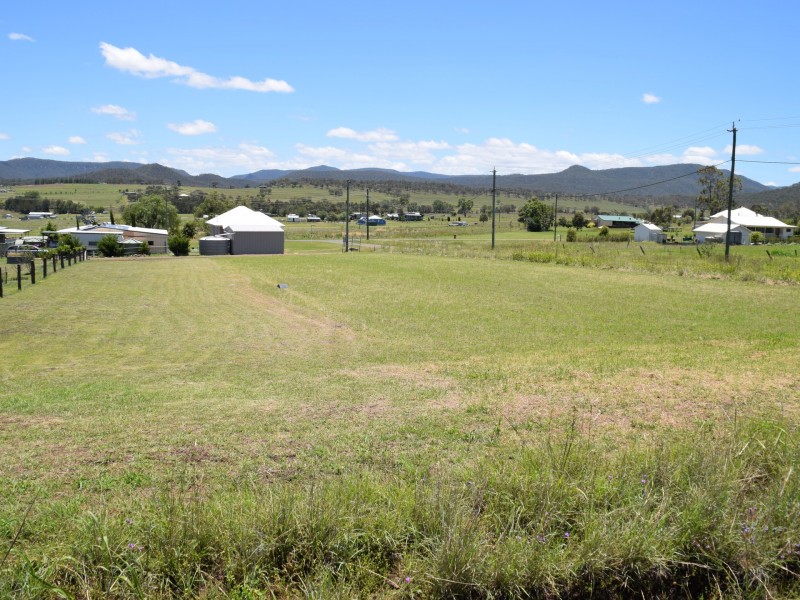 Lot 35 Slade Street, Maryvale QLD 4370