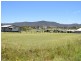 Lot 35 Slade Street, Maryvale QLD 4370