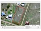 Lot 35 Slade Street, Maryvale QLD 4370