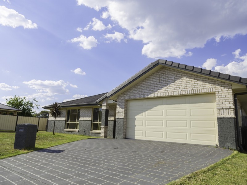 6 Jabrili Court, Warwick QLD 4370