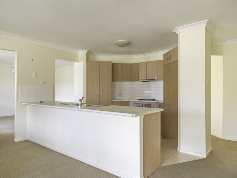 6 Jabrili Court, Warwick QLD 4370