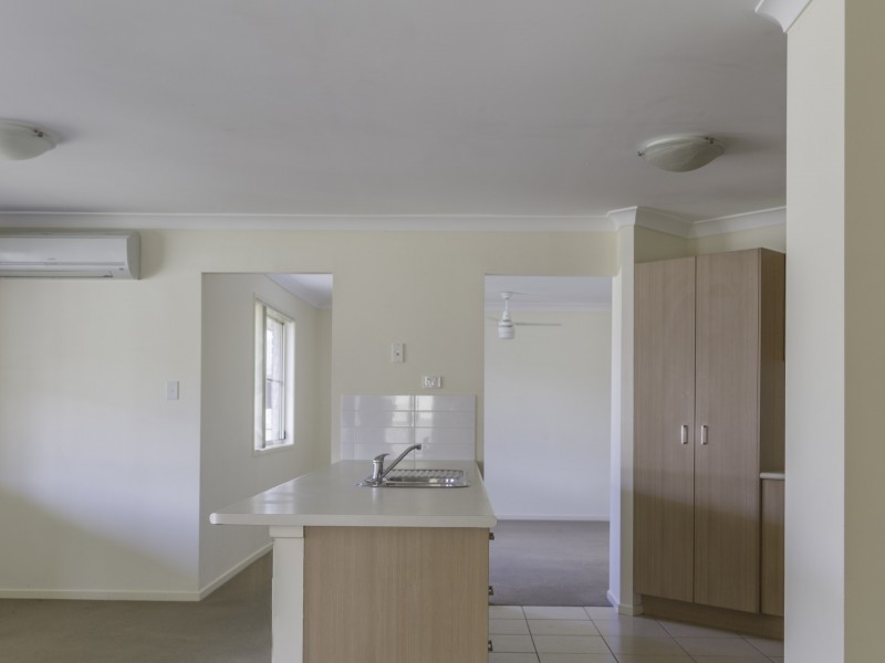 6 Jabrili Court, Warwick QLD 4370