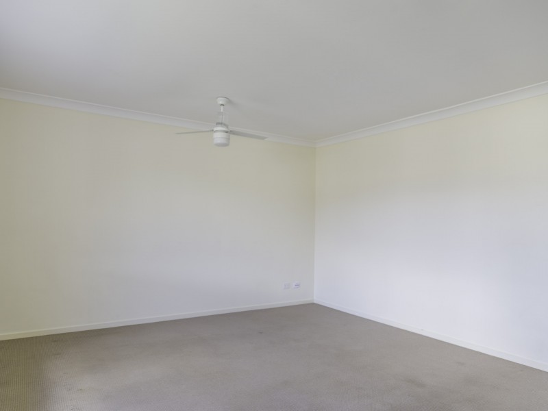 6 Jabrili Court, Warwick QLD 4370