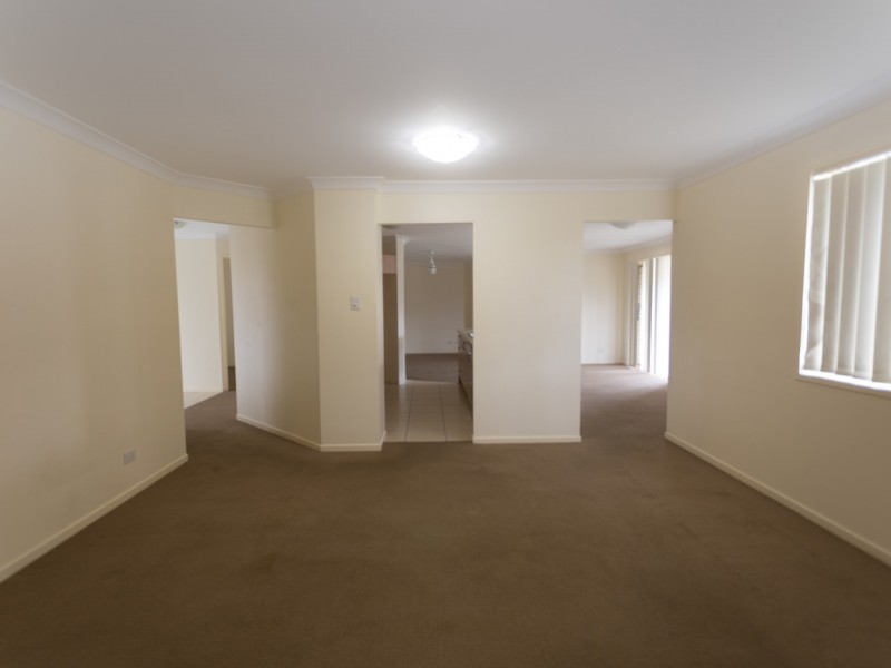 6 Jabrili Court, Warwick QLD 4370