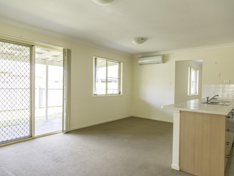 6 Jabrili Court, Warwick QLD 4370