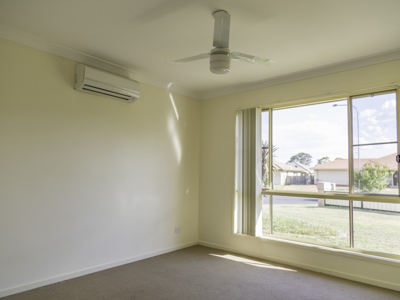 6 Jabrili Court, Warwick QLD 4370