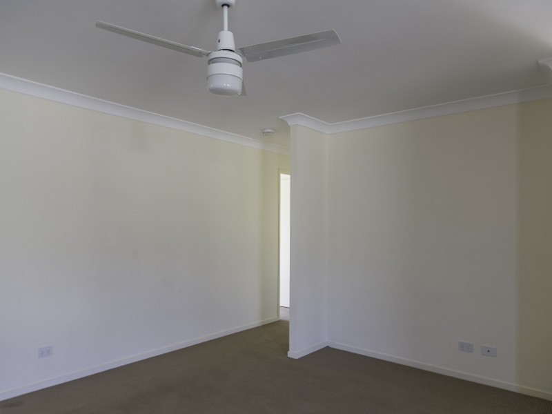 6 Jabrili Court, Warwick QLD 4370