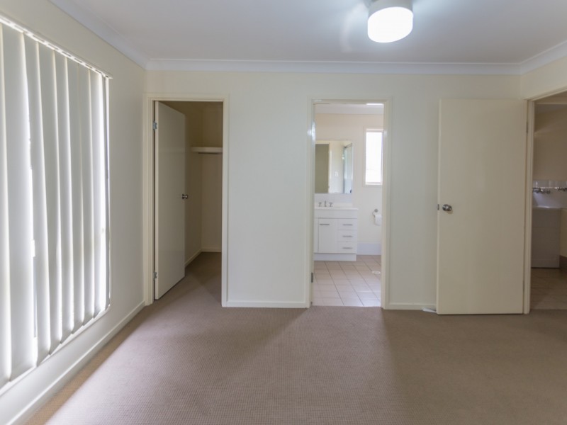 6 Jabrili Court, Warwick QLD 4370