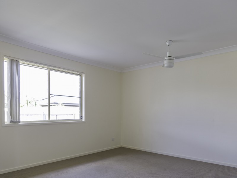 6 Jabrili Court, Warwick QLD 4370