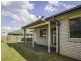 6 Jabrili Court, Warwick QLD 4370