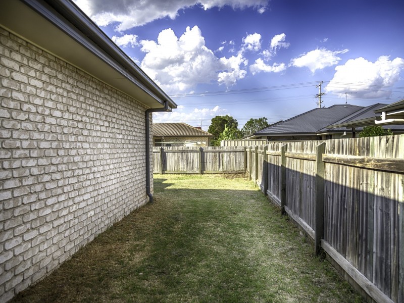 6 Jabrili Court, Warwick QLD 4370