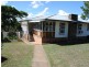 93 Locke Street, Warwick QLD 4370