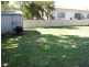 93 Locke Street, Warwick QLD 4370