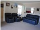 93 Locke Street, Warwick QLD 4370