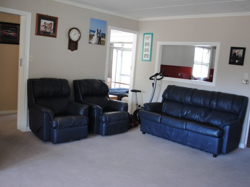 93 Locke Street, Warwick QLD 4370