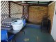 93 Locke Street, Warwick QLD 4370