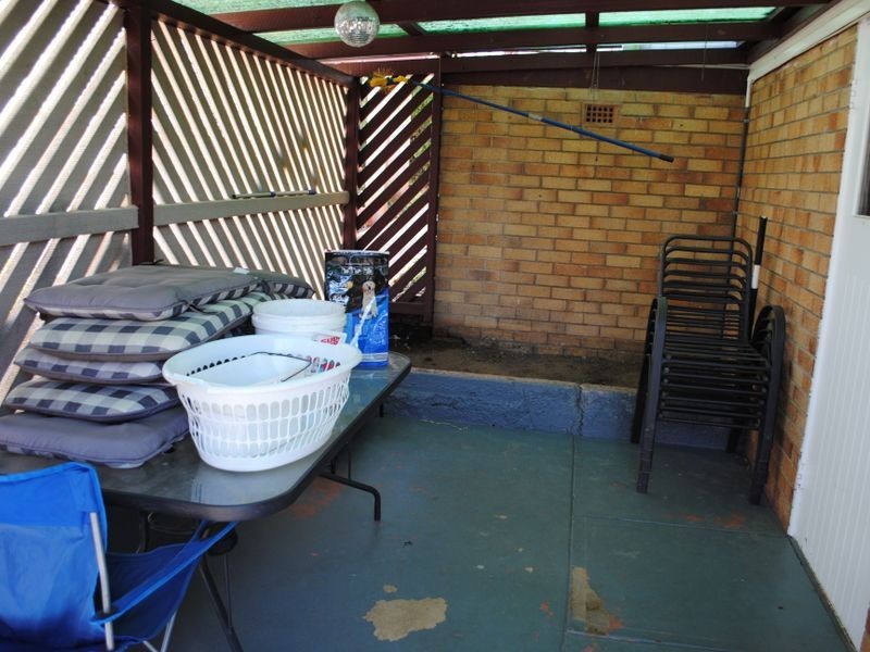 93 Locke Street, Warwick QLD 4370