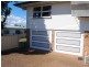 93 Locke Street, Warwick QLD 4370