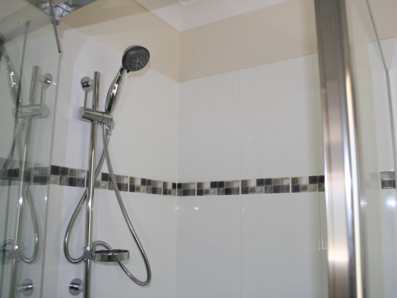 Unit 1, 2 Rose Lea Court, Warwick QLD 4370