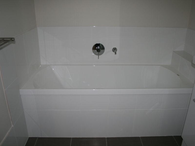 Unit 1, 2 Rose Lea Court, Warwick QLD 4370