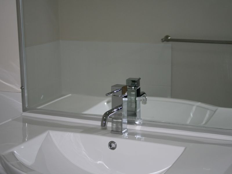 Unit 1, 2 Rose Lea Court, Warwick QLD 4370