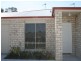 Unit 1, 2 Rose Lea Court, Warwick QLD 4370