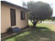 1/2A Wallace Street, Warwick QLD 4370