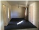 1/2A Wallace Street, Warwick QLD 4370