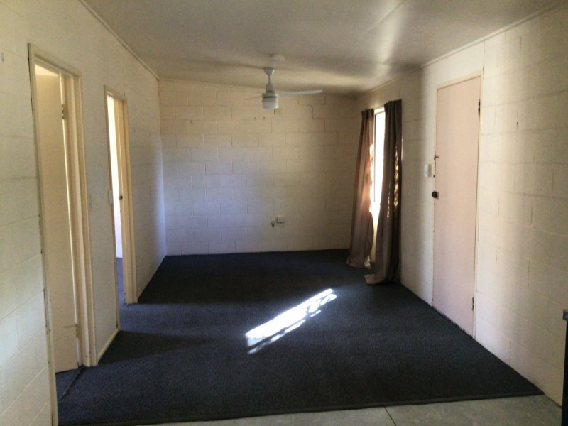 1/2A Wallace Street, Warwick QLD 4370
