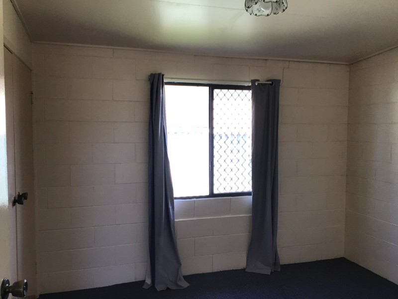 1/2A Wallace Street, Warwick QLD 4370