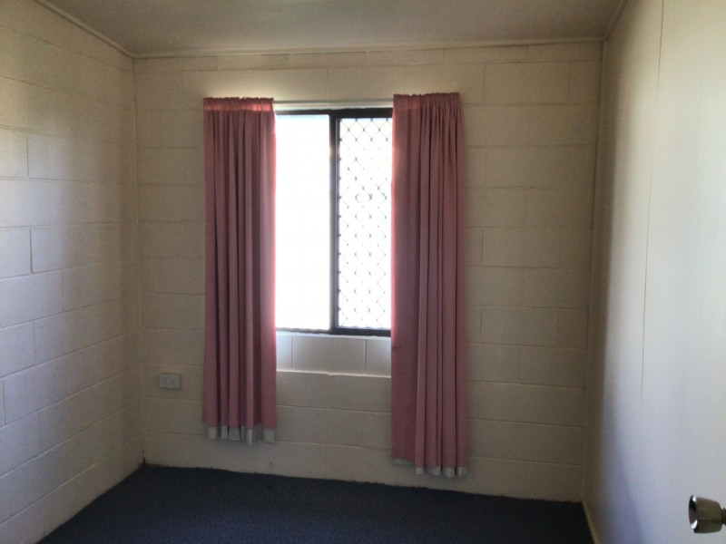 1/2A Wallace Street, Warwick QLD 4370