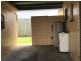 1/2A Wallace Street, Warwick QLD 4370