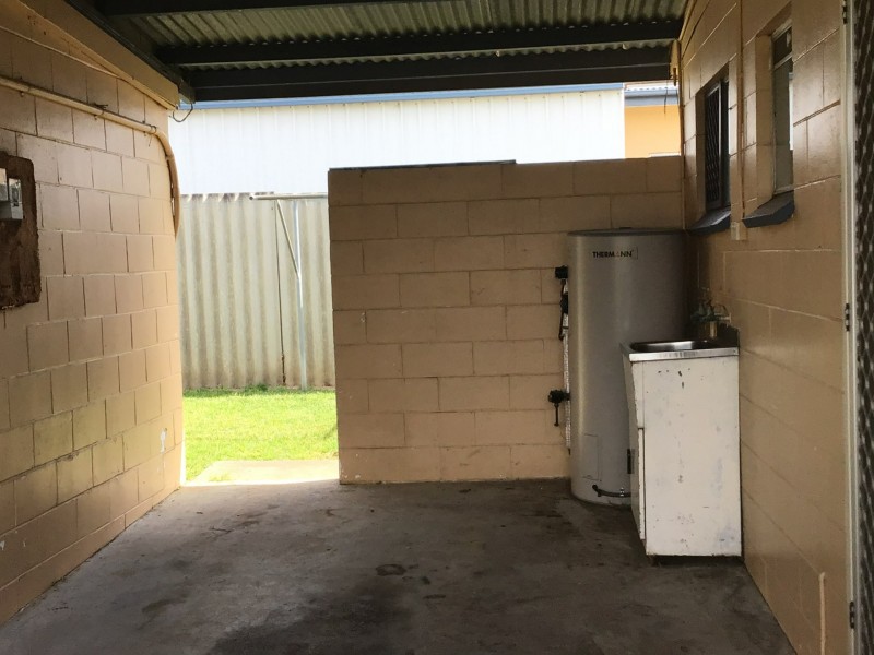 1/2A Wallace Street, Warwick QLD 4370