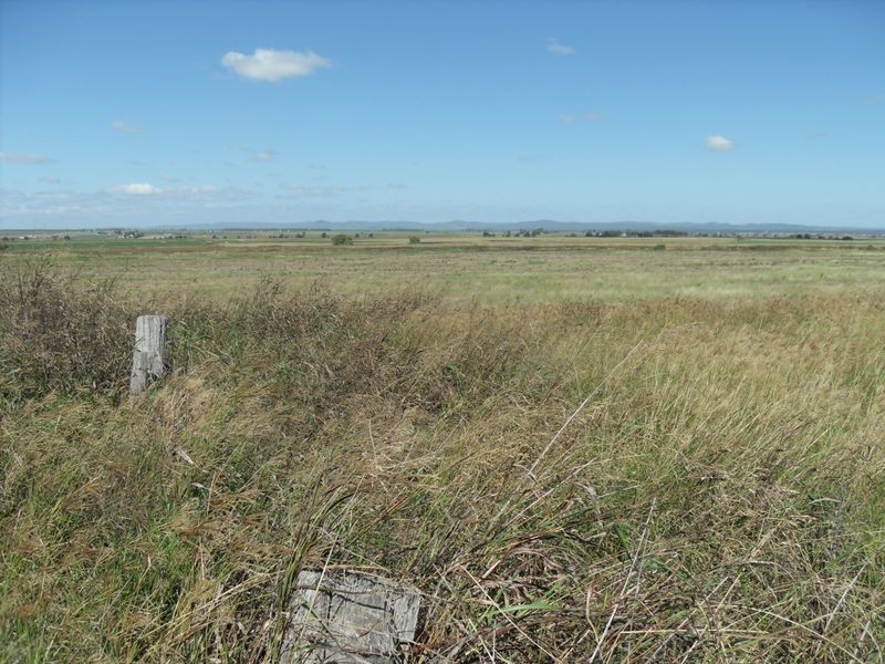 Block 1 Howard Road, Swan Creek NSW 2462