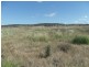 Block 1 Howard Road, Swan Creek NSW 2462
